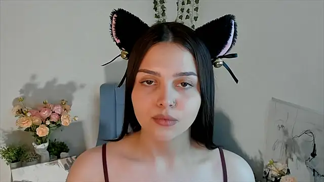 MarianneAuvil webcam