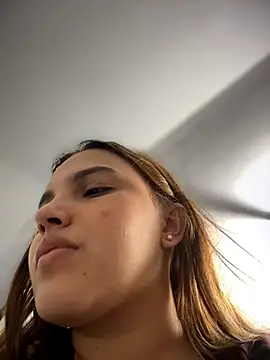 colibri_xxx (F young) - #ahegao #big-nipples #big-tits #blowjob #camel-toe #colombian #cooking #deepthroat #dildo-or-vibrator #doggy-style #erotic-dance #fingering #foot-fetish #hd #interactive-toys #masturbation #middle-priced-privates #mobile #nylon #oil-show #orgasm #outdoor #recordable-privates #recordable-publics #shaven #shower #spanish-speaking #striptease #student #ticket-and-group-shows #titty-fuck #topless #ahegao #big-nipples #big-tits #big-tits-blowjob #big-tits-brunettes #big-tits-deepthroat #big-tits-doggy-style #big-tits-latin #big-tits-titty-fuck #big-tits-young #blowjob #blowjob-ahegao #brunettes #brunettes-blowjob #brunettes-young #camel-toe #colombian #colombian-young #cooking #deepthroat #deepthroat-blowjob #dildo-or-vibrator #dildo-or-vibrator-big-tits #dildo-or-vibrator-deepthroat #dildo-or-vibrator-young #doggy-style #erotic-dance #fingering #fingering-latin #fingering-young #foot-fetish #hd #interactive-toys #interactive-toys-young #latin #latin-blowjob #latin-deepthroat #latin-doggy-style #latin-foot-fetish #latin-masturbation #latin-young #long-hair #lovense #masturbation #medium #middle-priced-privates #middle-priced-privates-latin #middle-priced-privates-young #mobile #mobile-young #nylon #oil-show #orgasm #outdoor #recordable-privates #recordable-privates-young #recordable-publics #shaven #shower #spanish-speaking #striptease #striptease-latin #striptease-young #student #ticket-and-group-shows #titty-fuck #topless #topless-latin #topless-young #young