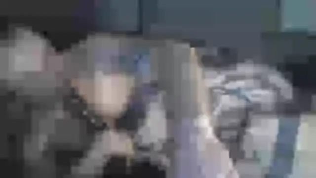 chceciedalsiebie webcam