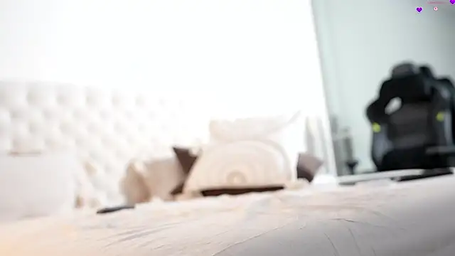 BestExtreme live sex cam