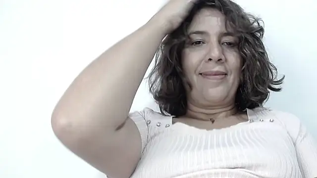 Victoria_meester webcam