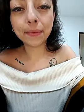 anntonella_watson webcam