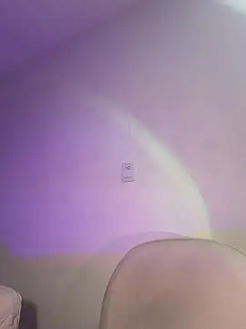 krisstenSantos webcam