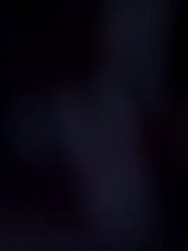 Hot_bhabhi300 webcam