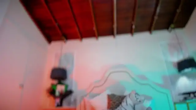 niicole_garner webcam