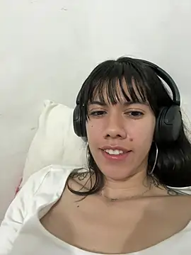 drea-an webcam