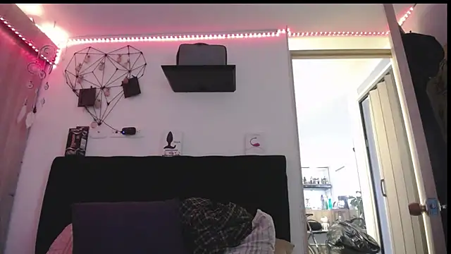 Santiago_kiler webcam