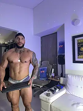 andrew_johnnson - Andrew_Johnnson's free webcam - UK Sex Cams