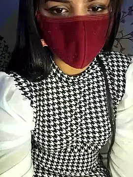  Indian_Anu chat room