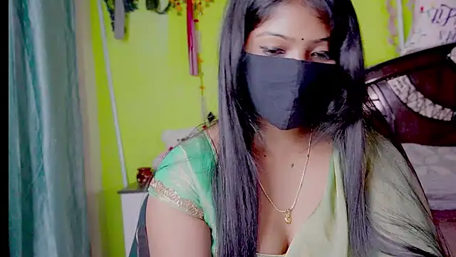 sexyhoney27 (F young) - #anal #anal-doggy-style #anal-fingering #anal-indian #anal-masturbation #anal-young #ass-to-mouth #best #best-young #big-ass #big-ass-anal #big-ass-big-tits #big-ass-doggy-style #big-ass-indian #big-ass-young #big-nipples #big-tits #big-tits-anal #big-tits-blowjob #big-tits-doggy-style #big-tits-hairy #big-tits-handjob #big-tits-indian #big-tits-redheads #big-tits-titty-fuck #big-tits-young #blowjob #bukkake #cam2cam #cock-rating #cowgirl #dildo-or-vibrator #dildo-or-vibrator-anal #dildo-or-vibrator-big-tits #dildo-or-vibrator-young #dirty-talk #doggy-style #erotic-dance #fingering #fingering-indian #fingering-young #hairy #hairy-young #handjob #heels #indian #indian-young #interactive-toys #interactive-toys-young #long-hair #lovense #masturbation #medium #middle-priced-privates #middle-priced-privates-best #middle-priced-privates-indian #middle-priced-privates-young #moderately-priced-cam2cam #nipple-toys #oil-show #orgasm #pussy-licking #redheads #redheads-anal #redheads-blowjob #redheads-young #role-play #role-play-young #romantic #romantic-indian #romantic-young #sex-toys #sexting #shaven #shower #smoking #squirt #squirt-indian #squirt-young #titty-fuck #twerk #twerk-indian #twerk-young #young