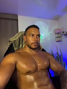 freszx (M young) - Sexy cuMMMM  EAT