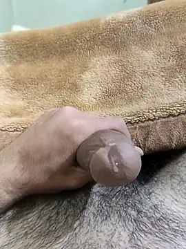 nniiyakk (M twink) - cuming قذف