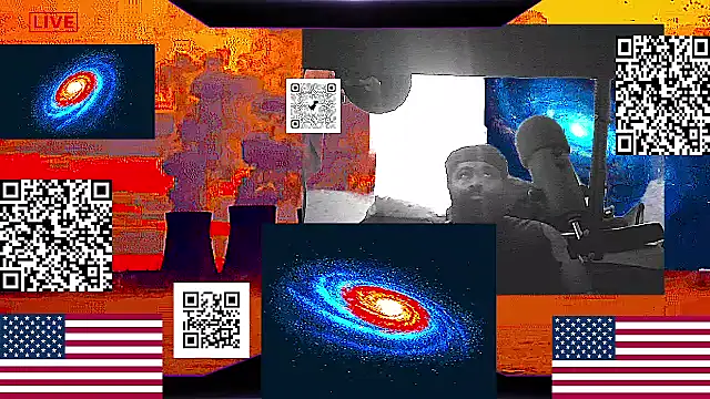 russelltaylorlacy (M young) - #american #brunettes #cam2cam #cheap-privates #ebony #flexing #muscular #office #small-audience #smoking #straight #uniform #video-games #young