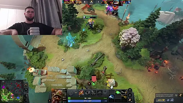 Ar4eewal live sex cam