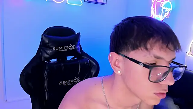 adrien_silex (M twink) - #ahegao #black-hair #blowjob #cam2cam #cei #chastity #cheap-privates #colombian #cumshot #cut #dirty-talk #doggy-style #ejaculation #erotic-dance #fisting #flashing #flexing #foot-fetish #gays #hd #humiliation #jerk-off-instruction #latin #leather #massage #masturbation #new #oil-show #recordable-publics #role-play #rubbing #sexting #shower #skinny #small-audience #smoking #spanish-speaking #spanking #striptease #student #twinks