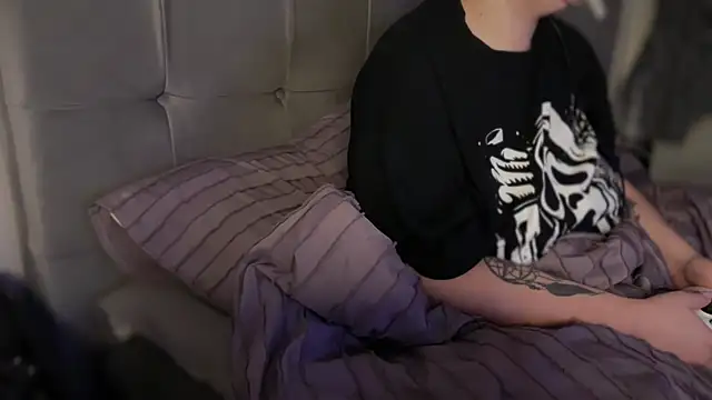 Curvy_Rosie99 webcam