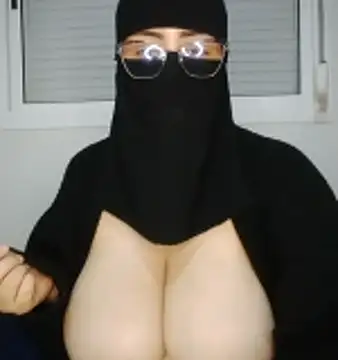 Sexy__Arab webcam