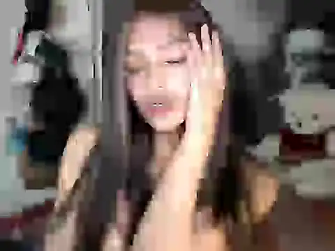 itsmekarinaaa live sex cam