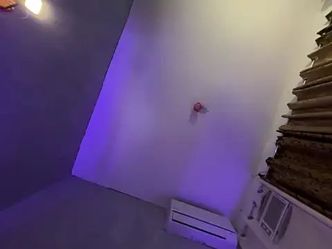 sacred_gracexx webcam