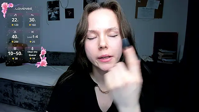 cute_little_ass webcam