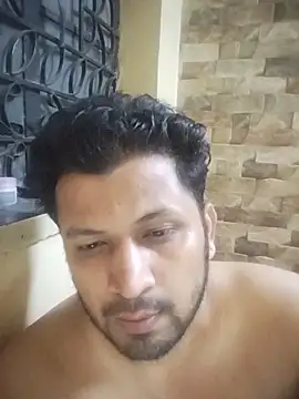 Pravin_paid_boy10 webcam