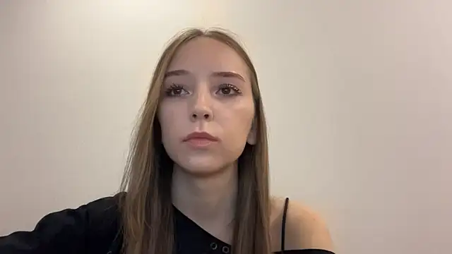 TanjaBrounson webcam