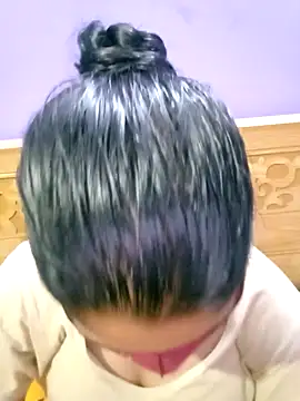 Jerin_Couple61 webcam