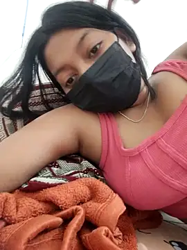 Billo__Queen__ webcam