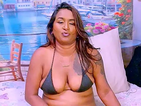 indiansparkle webcam