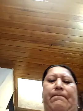 Brenda_Berck_ webcam