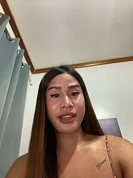 Princessaprilxxx webcam