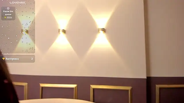 brennastone (F milf) - ❤️‍🔥FULL NAKED+HEELS ON❤️‍🔥