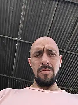 fire_menxxx001 (M young) - 🍆💦💦cum.. Cum.. Cum..!🍆💦💦