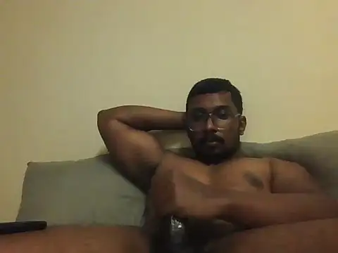 straightchennaibull (Ask my age) - snap