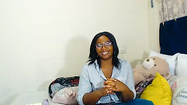 veronica1xxx (F milf) - TREAT ME LIKE YOUR DREAM GIRL