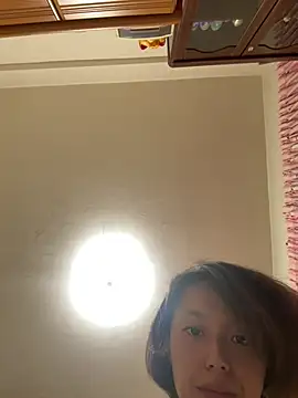 ladypaggy (F young) - 塞小粉看穴穴