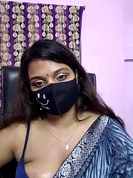 cutie_pei002 (F young) - ass slap 50 times