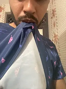 mastterrr (Ask my age) - Hot Cum 🍆 💦