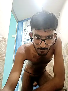 manikanda64 (M young) - 4k