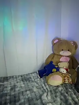 foxylisaflores (F young) - domi in my pussy