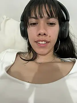 drea-an (F young) - NAKED