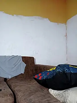 bigblackbangerkay (Ask my age) - Show me love,  let's have more fun