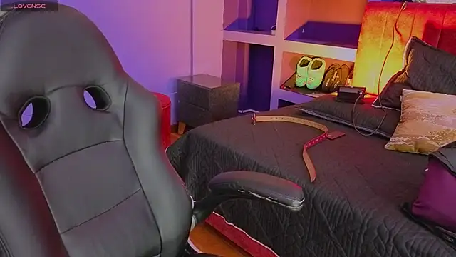 _sharlotte777 webcam