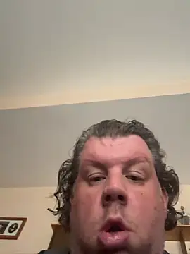 Stephanie1984 webcam