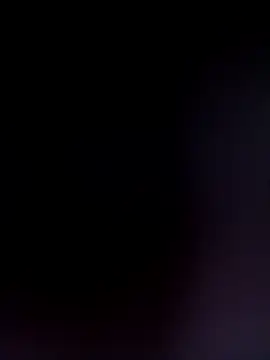 Hot_bhabhi300 webcam