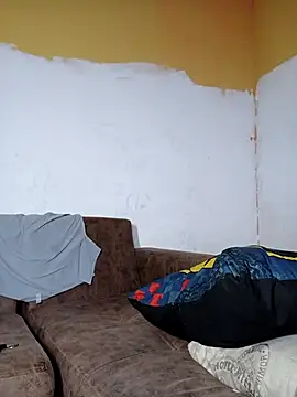 bigblackbangerkay webcam