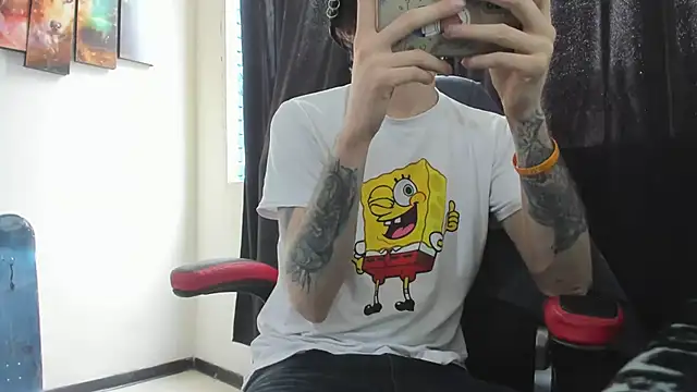 Jeff_Walton@xh webcam