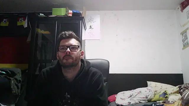 Preview of die-geile-sau