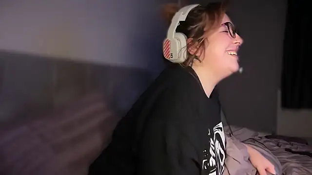 Curvy_Rosie99 webcam