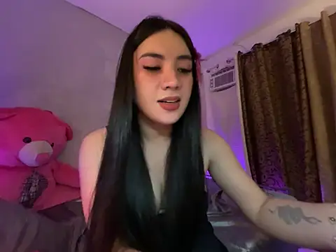 sacred_gracexx webcam